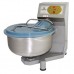 HYM 2 Hamur Yoğurma Makinası 40 kg Un / 60 kg Hamur